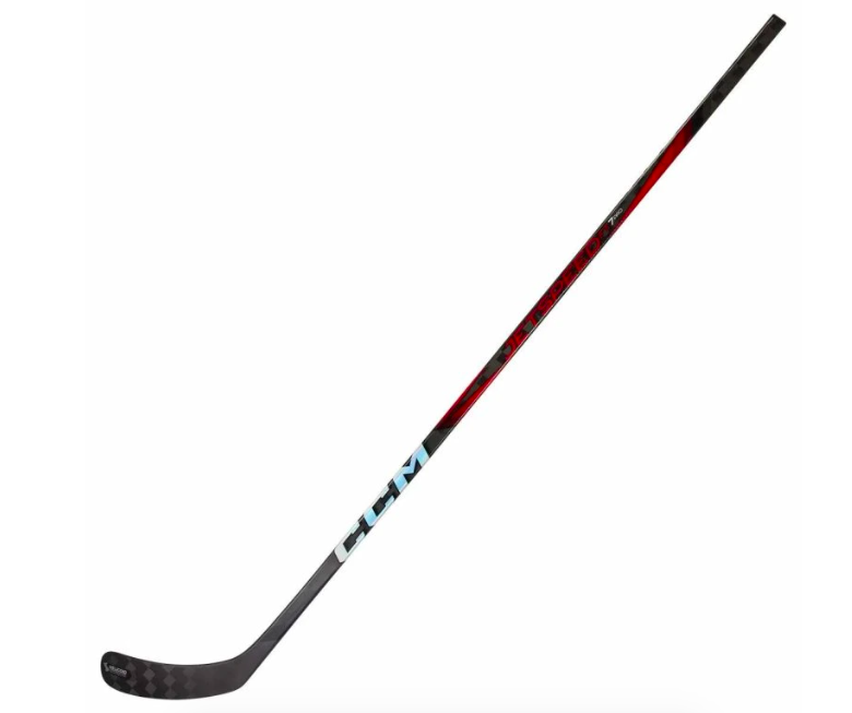 Hokejka CCM Jetspeed FT7 Pro Sr